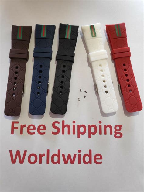 cheap digital gucci watches|gucci digital watch band replacement.